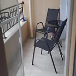 Eli3 Apartament Rawda