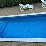 Eli3 Apartament