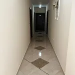 Eli3 * Rawda