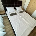 Eli3 * Rawda
