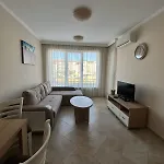 Eli3 Apartament