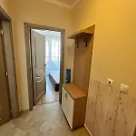 Apartament Eli3