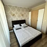 Eli3 Apartament *