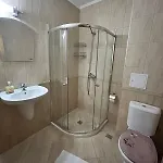 Eli3 Apartament *