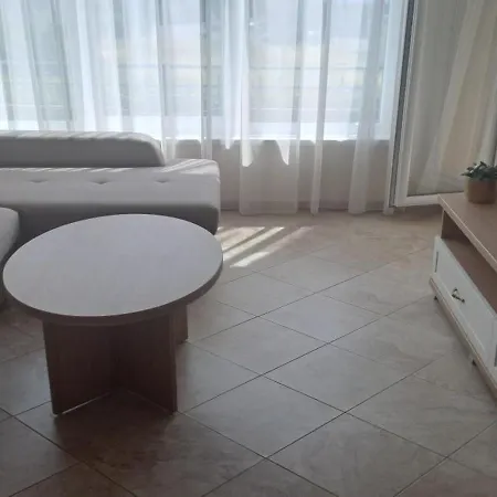 Apartament Eli3