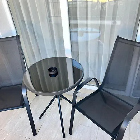 Apartament Eli3