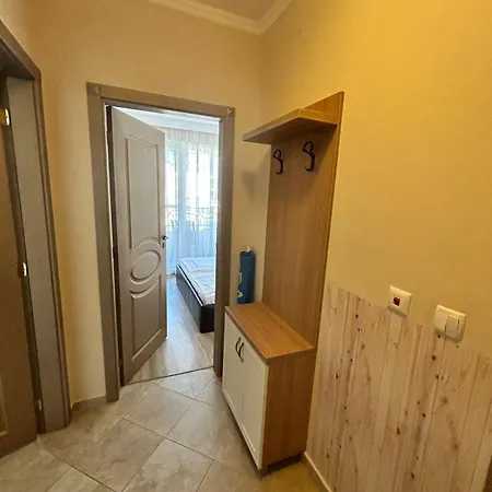 Apartament Eli3