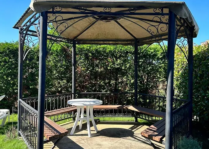 Eli3 דירה רבדה