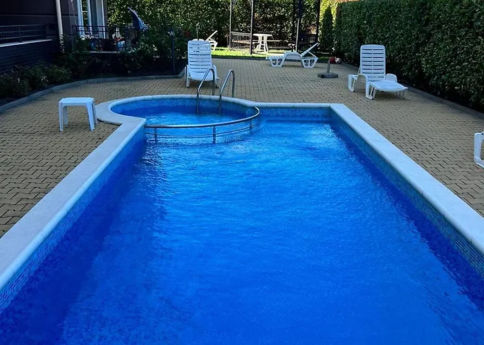 Eli3 דירה רבדה